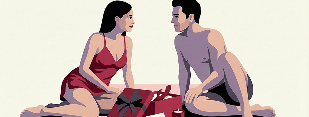 Sunum ve İletişim: Hediyeyi Gerçekten Özel Kılan Detaylar