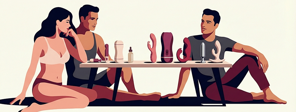 Tek Başına Sevgililer Günü: Kendinle Bağ Kurmayı Kutlamak