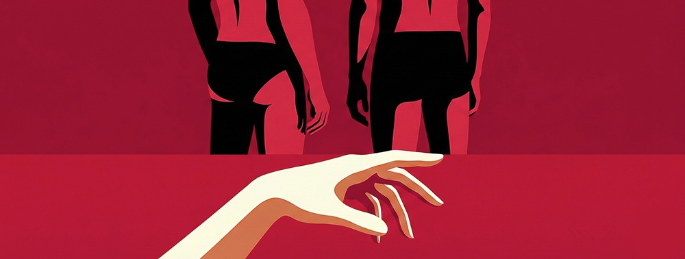 Fisting Nedir? Güvenli Teknikler, Haz ve İletişimin Rolü 13 anal fisting