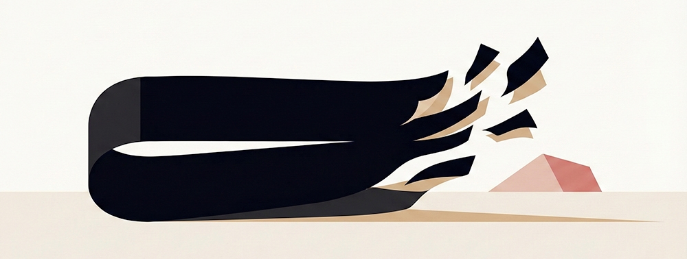 bondage banttan ne beklenmeli