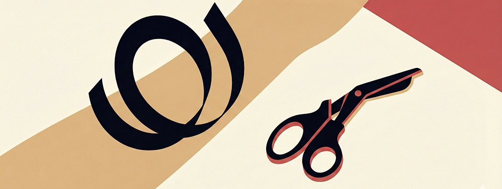 bondage bant nasıl çıkarılır