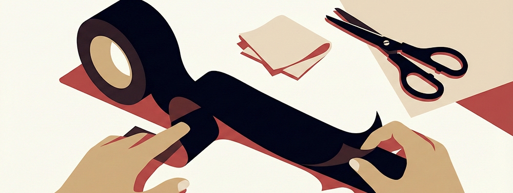 bondage bant hakkında sıkça sorulan sorular