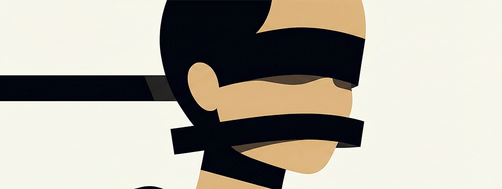 bondage bant ile yaratıcı bağlama teknikleri