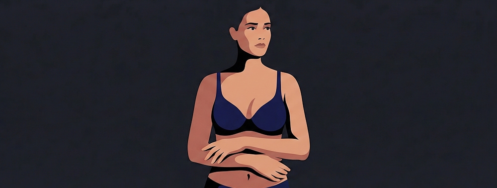 salatalık kullanırken yaşanan bir sorunda ne zaman doktora başvurulmalı