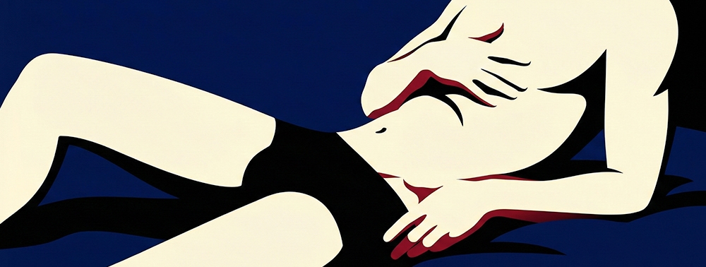 Erkekler İçin Mastürbasyon Teknikleri | Pratik Yöntemler 3 El kullanarak yapılan mastürbasyon teknikleri