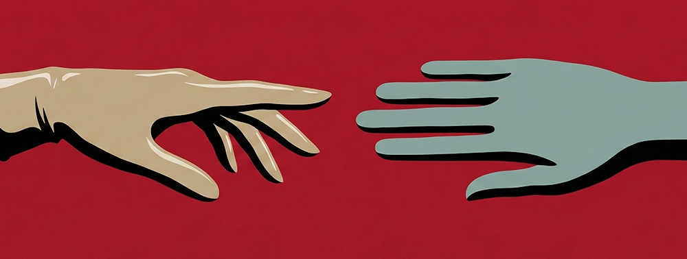 Fisting Nedir? Güvenli Teknikler, Haz ve İletişimin Rolü 2 El Şeklindeki Dildolar mı, Gerçek El mi