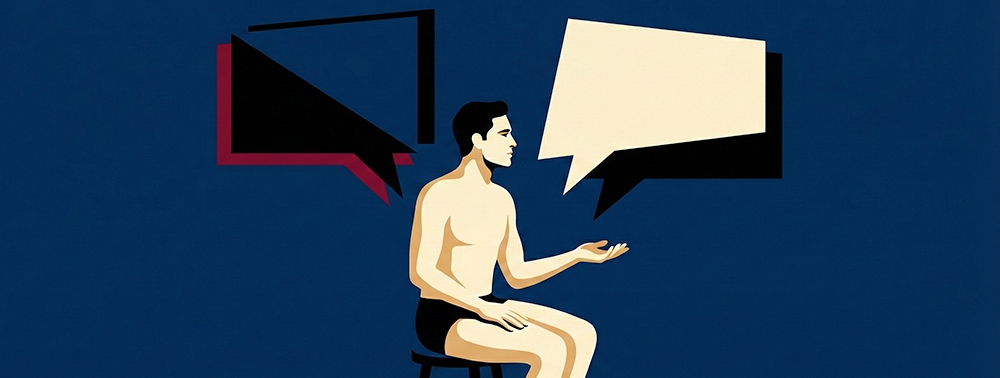 Erkekler İçin Mastürbasyon Teknikleri | Pratik Yöntemler 27 erkekler için mastürbasyon teknikleri hakkında sıkça sorulan sorular