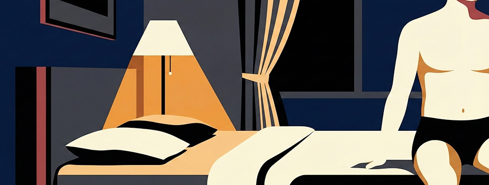 Erkekler İçin Mastürbasyon Teknikleri | Pratik Yöntemler 24 erkekler için mastürbasyon ipuçları