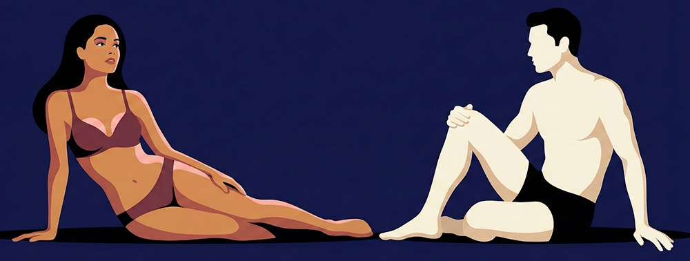 erkeklerin neden vajina yalamayı sevdiği hakkında sıkça sorulan sorular