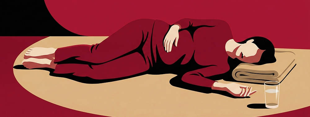 Fisting Nedir? Güvenli Teknikler, Haz ve İletişimin Rolü 24 fisting sonrası bakım