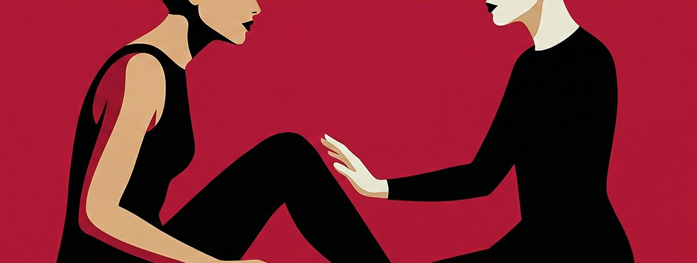 Fisting Nedir? Güvenli Teknikler, Haz ve İletişimin Rolü 25 fisting sırasında yaşanan sorunlar