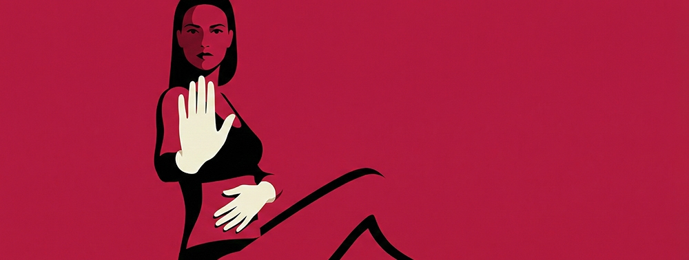 Fisting Nedir? Güvenli Teknikler, Haz ve İletişimin Rolü 9 fisting için güvenlik bilgileri