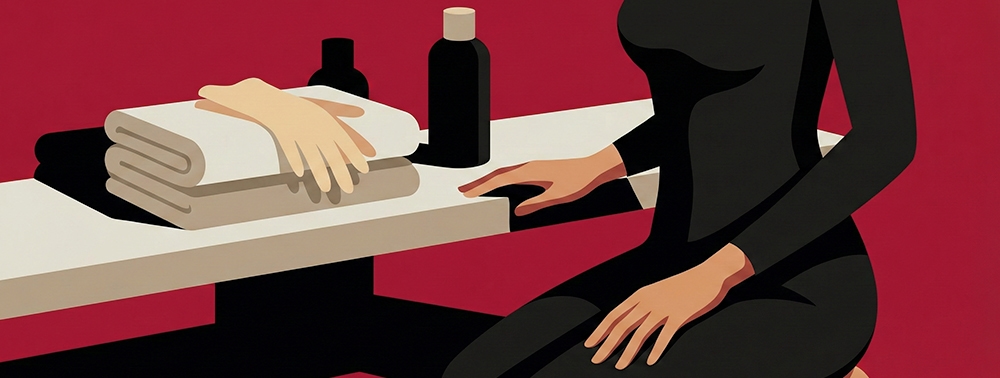 Fisting Nedir? Güvenli Teknikler, Haz ve İletişimin Rolü 10 fisting hazırlık aşaması