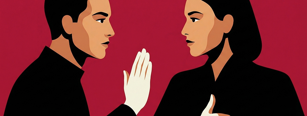 Fisting Nedir? Güvenli Teknikler, Haz ve İletişimin Rolü 23 fisting esnasında iletişim