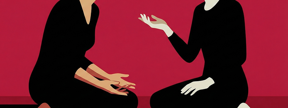 Fisting Nedir? Güvenli Teknikler, Haz ve İletişimin Rolü 28 fisting hakkında sıkça sorulan sorular