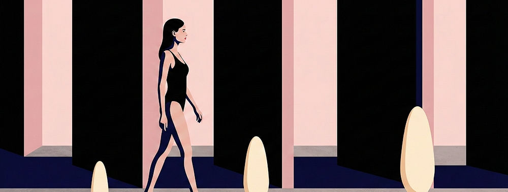 Gerçekçi Dildo Rehberi: Boyut, Malzeme ve Güvenli Kullanım 22 Boyut Artırma ve Alışma Süreci