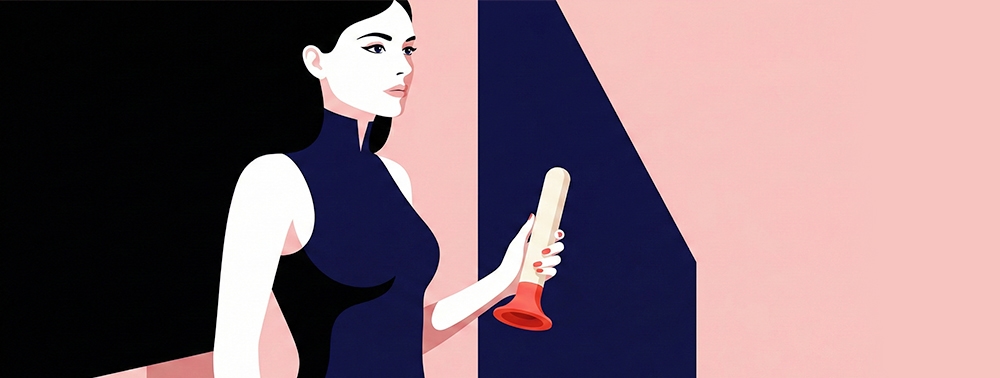 Gerçekçi Dildo Rehberi: Boyut, Malzeme ve Güvenli Kullanım 1 Gerçekçi Dildo Rehberi: Boyut, Malzeme ve Güvenli Kullanım