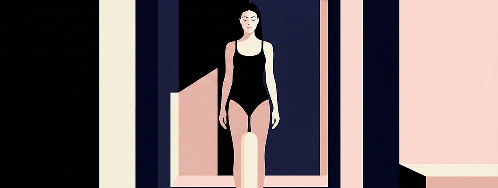 Gerçekçi Dildo Rehberi: Boyut, Malzeme ve Güvenli Kullanım 32 gerçekçi dildo son değerlendirmeler