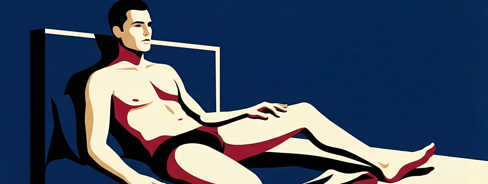 Erkekler İçin Mastürbasyon Teknikleri | Pratik Yöntemler 23 erkekler için ileri seviye mastürbasyon teknikleri