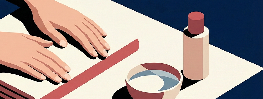 Erkekler İçin Mastürbasyon Teknikleri | Pratik Yöntemler 25 erkek mastürbasyonunda sağlık ve güvenlik