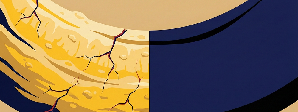 muzla mastürbasyon riskleri