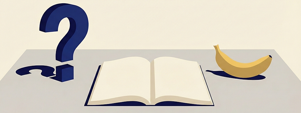 muzla mastürbasyon yapmak hakkında sıkça sorulan sorular