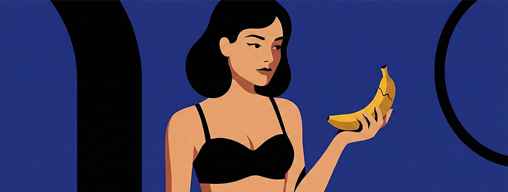 Muzla Mastürbasyon Güvenli mi? Riskler ve Alternatifler