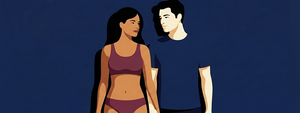 oral sekste kişisel tercih ve uyum