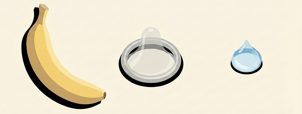 Israr Edenler İçin Zarar Azaltma Önerileri