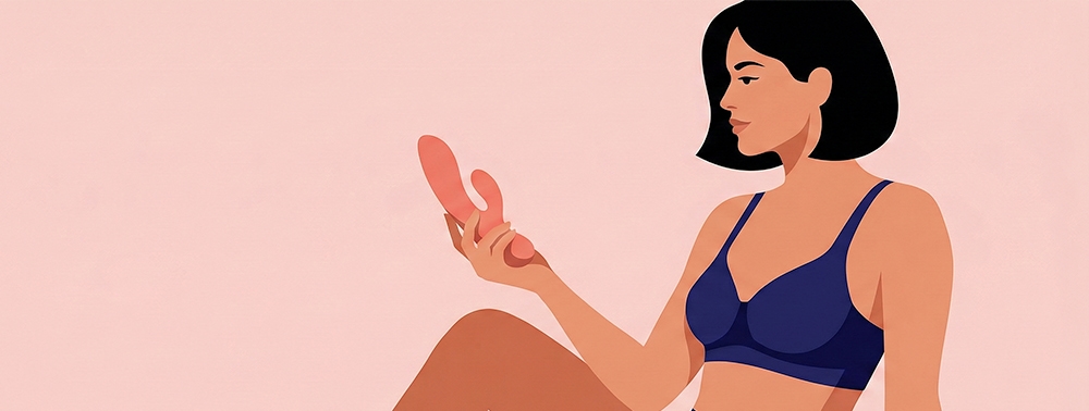 salatalık yerine kullanılabilecek alternatifler