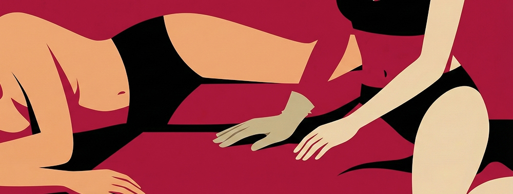 Fisting Nedir? Güvenli Teknikler, Haz ve İletişimin Rolü 12 vajinal fisting