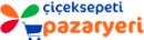 ciceksepeti-logo