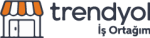 trendyol-isortagim-logo